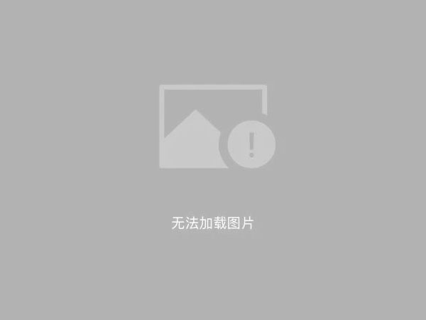 梦想家专用吸顶电视